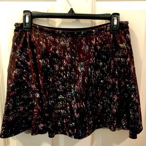 3 for $38 Athleta Bundles -Like New Athleta Skort!